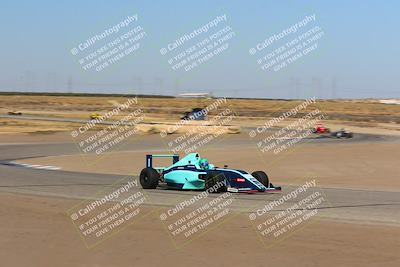 media/Oct-15-2023-CalClub SCCA (Sun) [[64237f672e]]/Group 3/Race/